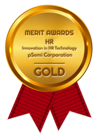 GOLD_HR_Innovation