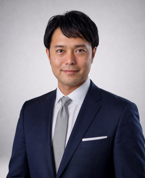 YujiMitsui_Picture